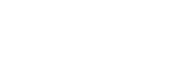 BUSTRS