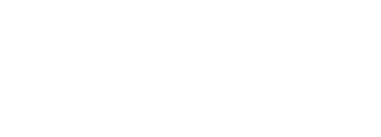 BUSTRS